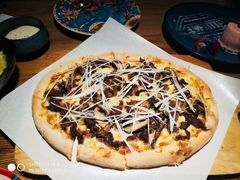 -LYFATTI 莱芙缇(赣水路店)