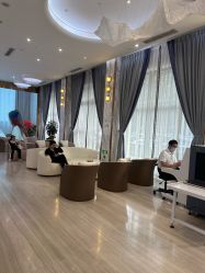 -深圳美莱医疗美容医院