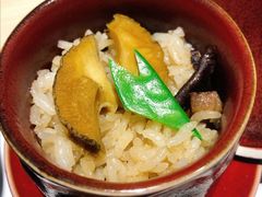 -秋荀日本料理(昆明同德广场店)