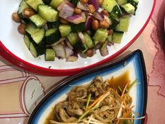 -刘一龙虾.烧烤(理工直营店)
