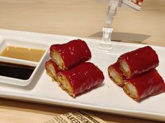 -避风塘(五角场店)