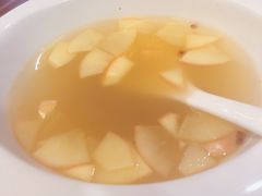 -德居源