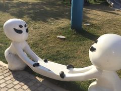 月亮河温泉度假酒店-月亮河温泉度假酒店