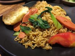 -铁人烧烤(北京店)