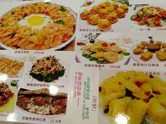 -清心鸡沙田乳鸽店·非遗传承(粤垦路店)