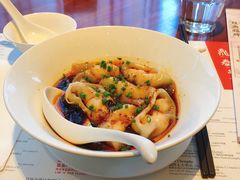 -鼎泰丰(环贸店)
