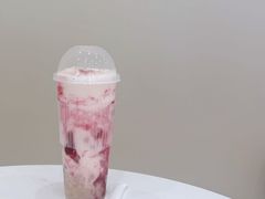 -龙湖重庆时代天街