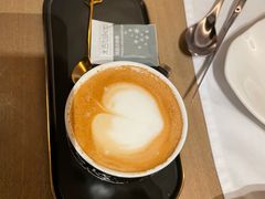 -佐度王子扒房(爱建卓展店)