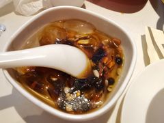 -渝蛙馆(新百店)