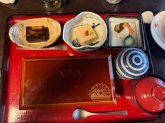 -料亭菊水楼