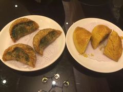 -东方之珠洗浴休闲广场(和平店)