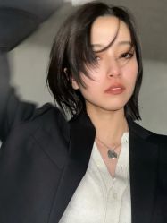 -Kraemer Paris苏豪发廊