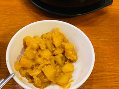 -韩礼年糕(飞虹路店)