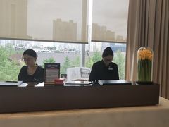 -成都尼依格罗酒店