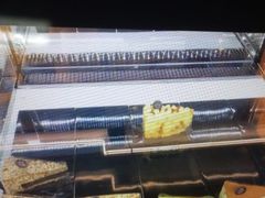 -原麦世家(府琛大厦店)