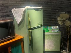 -和平菓局(王府井店)