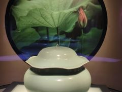 -四川宋瓷博物馆