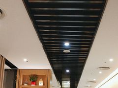 -荷花亭·湖北融合菜(十堰武商MALL店)