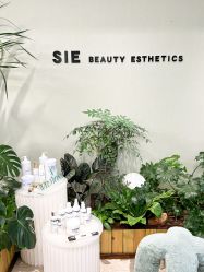 -Lumi露米·美甲美睫品质店