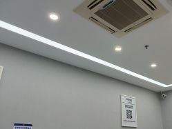 -悟空祛痘·诺奖技术专业店