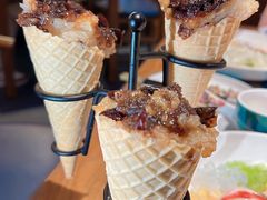 -醉长安(钟楼旗舰店)