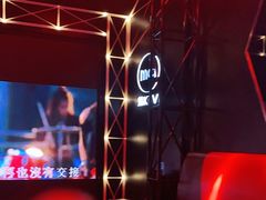 -魅KTV(北京望京万科时代中心店)