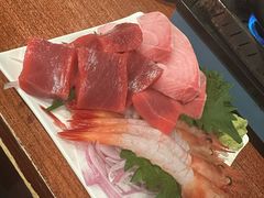 -九州料理竿屋SaoYa