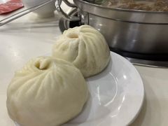 -太婆天府山珍酒楼(亚运村店)