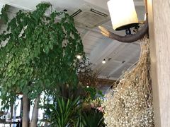 -春暖花开(西溪店)
