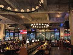 -COMMUNE幻师(上邦百汇城店)