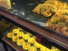 -向阳坊(树兜店)