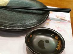 -大渔铁板烧(中山路八佰伴店)