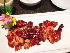-景笙毋米粥底火锅(20年老字号)