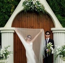 -雅云婚纱摄影工作室旗舰店