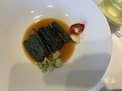 -沪华海鲜大酒楼(南汇店)