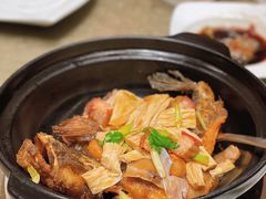 -御宝轩(益丰·外滩源店)
