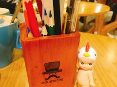 -猫的天空之城概念书店(苏州诚品店)