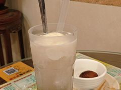 -顺记冰室(宝华路店)