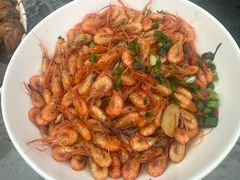 -太湖面馆十八浇(渔港路店)