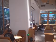 -tea'stone (万象天地店)