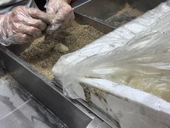 -叶氏麻糍(鼓浪屿店)