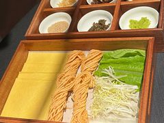 -鲁采LU STYLE(新天地店)