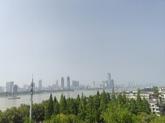-武汉长江大桥