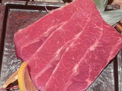-鑫釜山海鲜烧烤(浑南店)