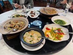 -榕港名轩(天禧店)