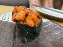 -赤稻·日式料理(禅城店)