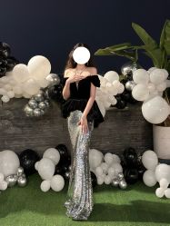 -予白婚纱礼服馆