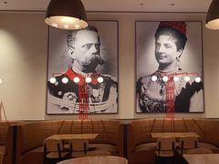 -城市大道红炉披萨烘焙坊