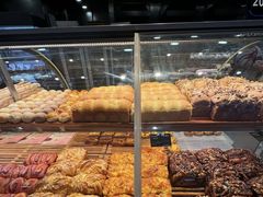 -UH祐禾(上海荟聚店)