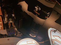 -鱼见你烤鱼•本地烧烤(1818店)
